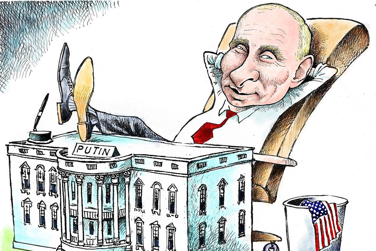 web1_0405-trumputin-granlundTSR