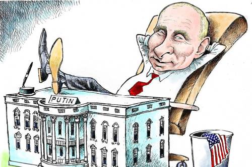 web1_0405-trumputin-granlundTSR