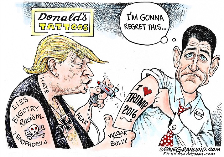 weekly_cartoon_June_8_2016_t715