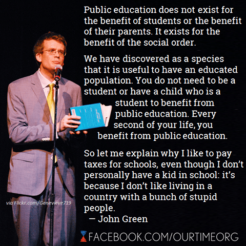 10409686_715388061829989_859473197008390142_n