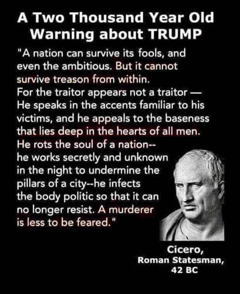 23905470_1678294208912291_8502353638849742546_n