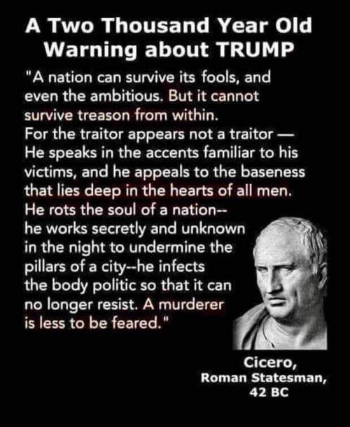 23905470_1678294208912291_8502353638849742546_n