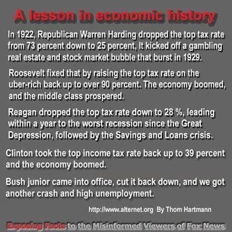 24294271_844430295763808_6294495221275275142_n