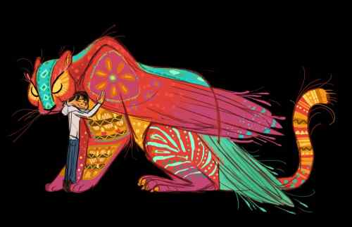 3_ZG_PepitaDES_2015_09_02_07-1500x971