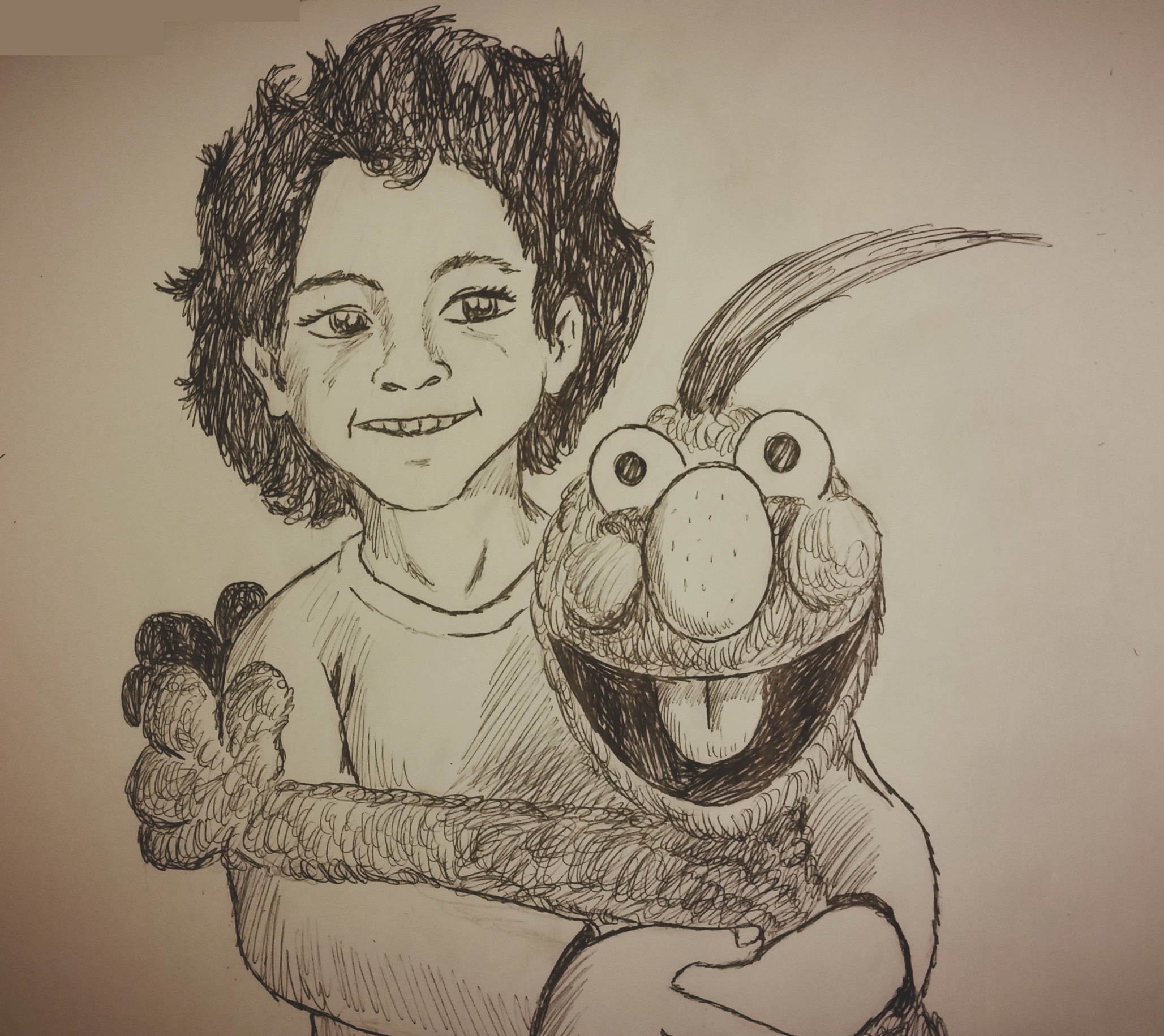 C360_2016-12-13-20-47-13-217