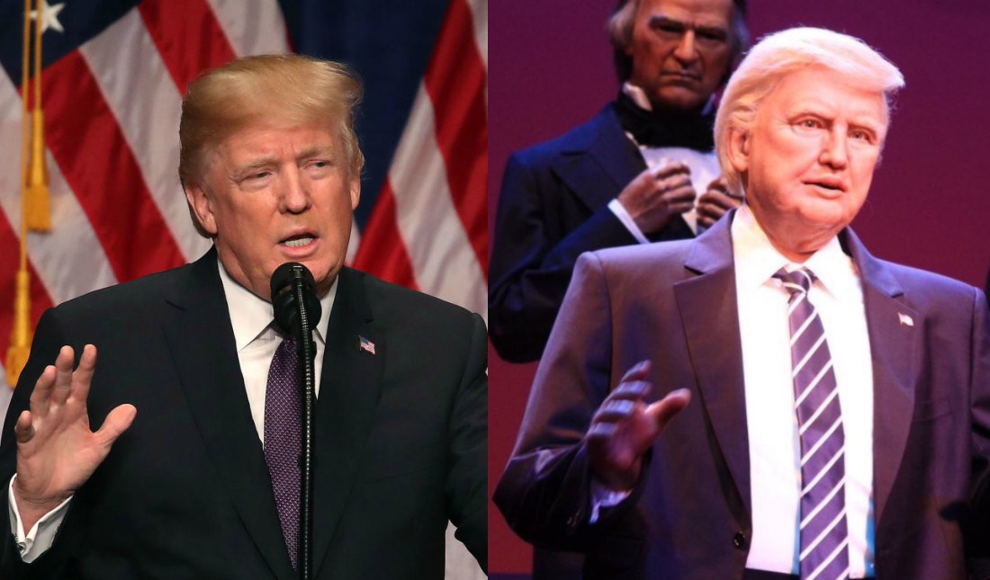 donald-trump-disney-animatronic