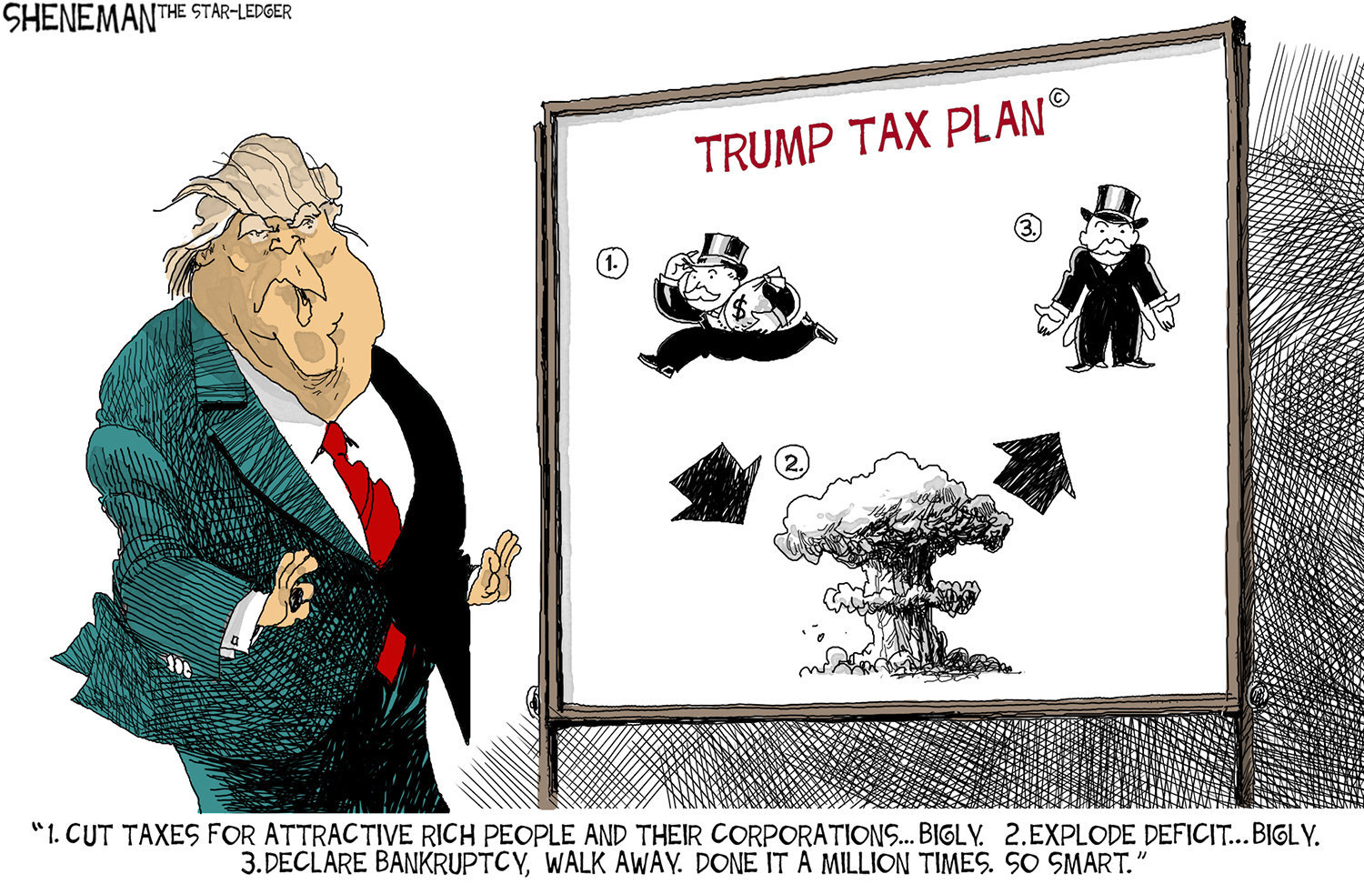 sheneman-taxplanjpg-c84d4df57d8807b3