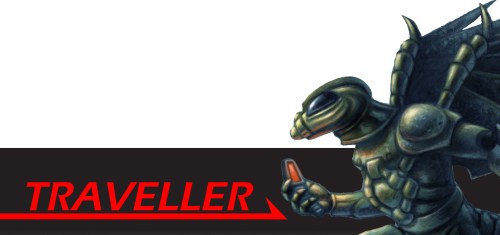 Traveller_front5_3