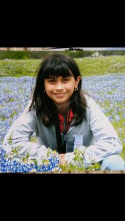 14910293_901982843236292_6953409865083442966_n