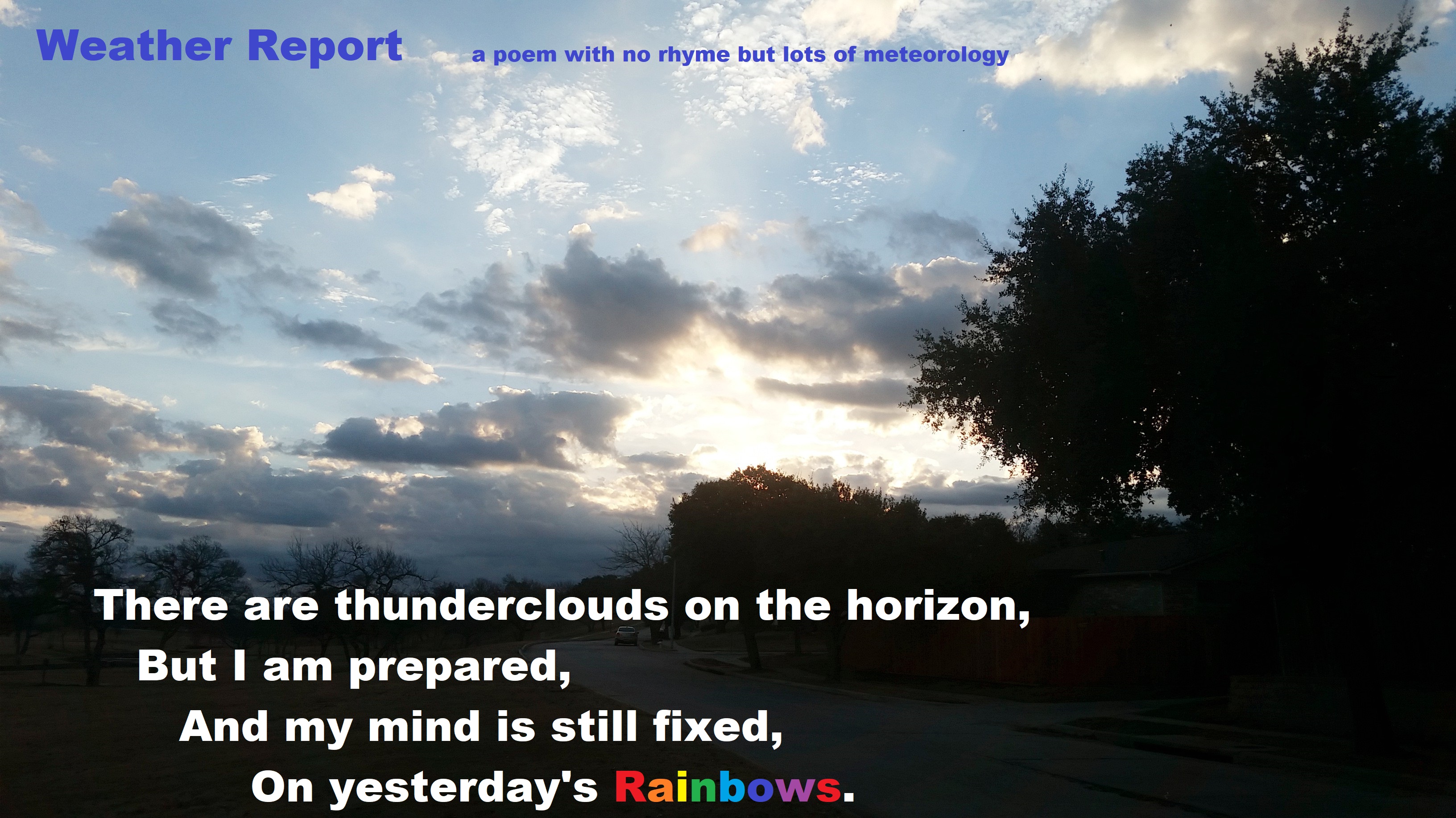 C360_2016-12-27-07-57-11-113