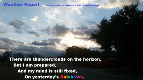 C360_2016-12-27-07-57-11-113