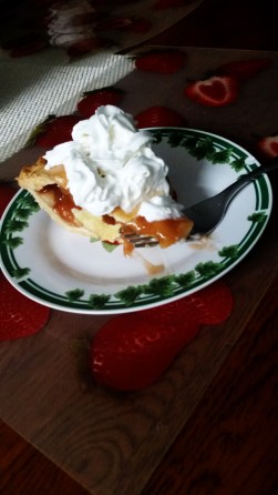 C360_2017-01-28-22-33-42-329