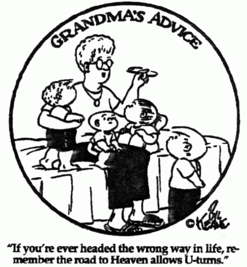 family-circus-cartoon-clipart-1