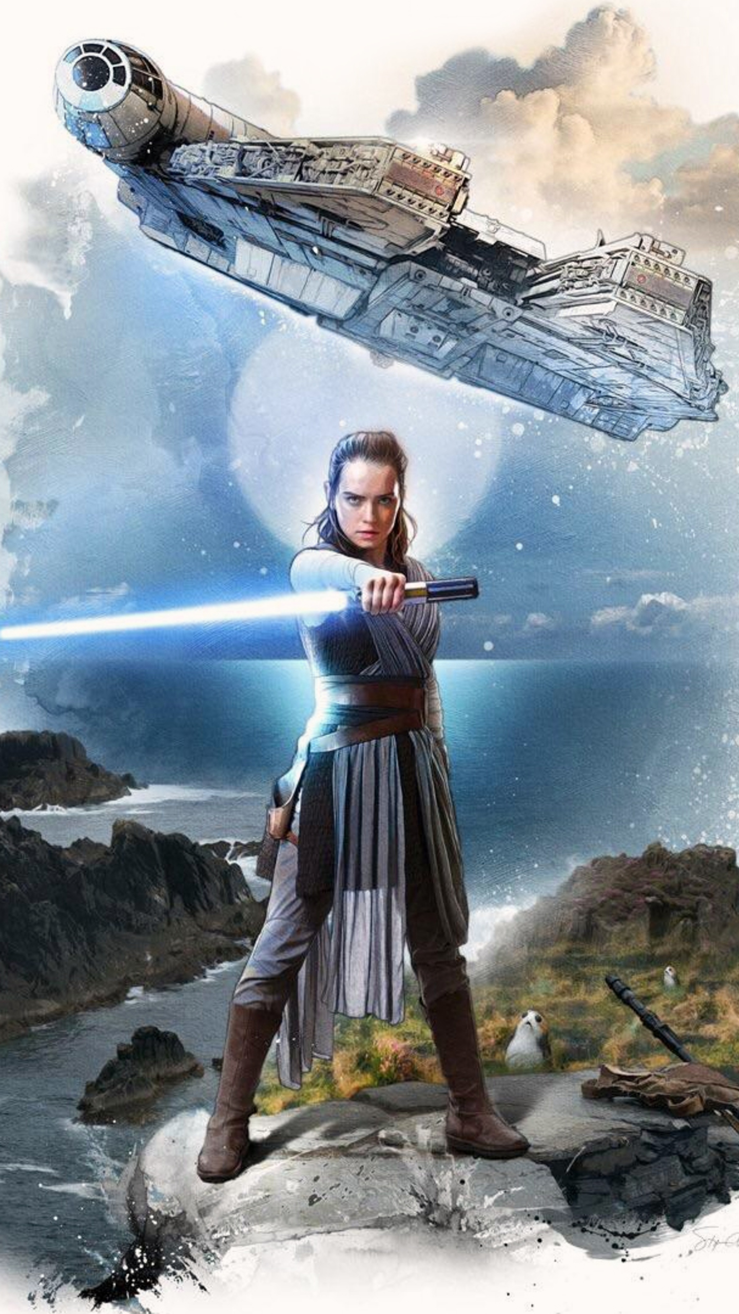 rey-star-wars-the-last-jedi-artwork-up-1440x2560