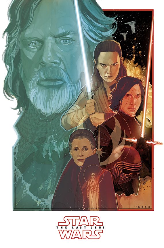 Star-Wars-The-Last-Jedi-3