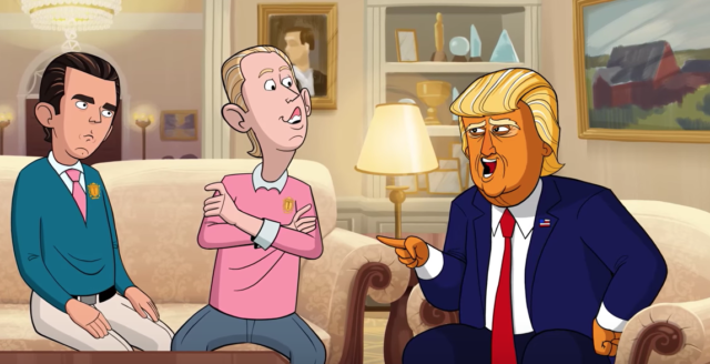 07765eccb1c2f8d97a908c4d00e1499b