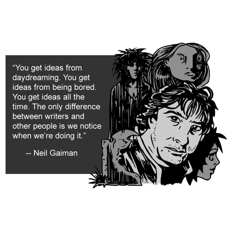 11059670_10153083352616291_5947808518497009700_n