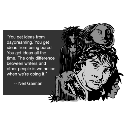 11059670_10153083352616291_5947808518497009700_n