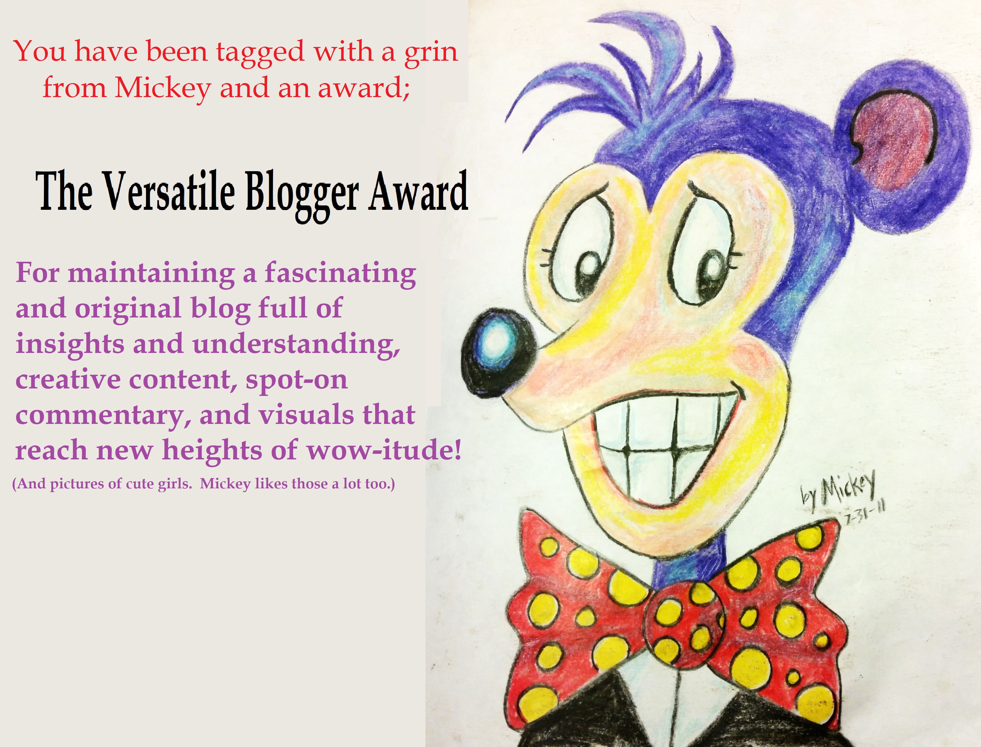 C360_2017-02-08-1n0-44-09-149