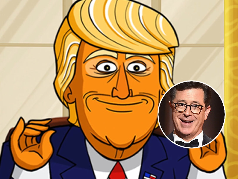 donald-trump-colbert-showtime-810x610