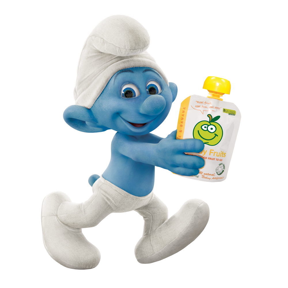 Jokey-with-Buddy-Fruits-original