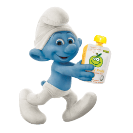 Jokey-with-Buddy-Fruits-original