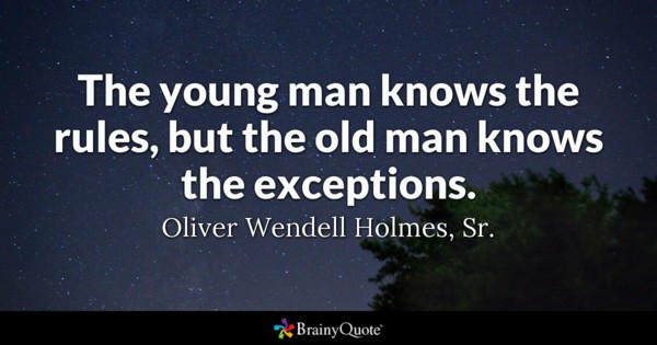 oliverwendellholmessr1