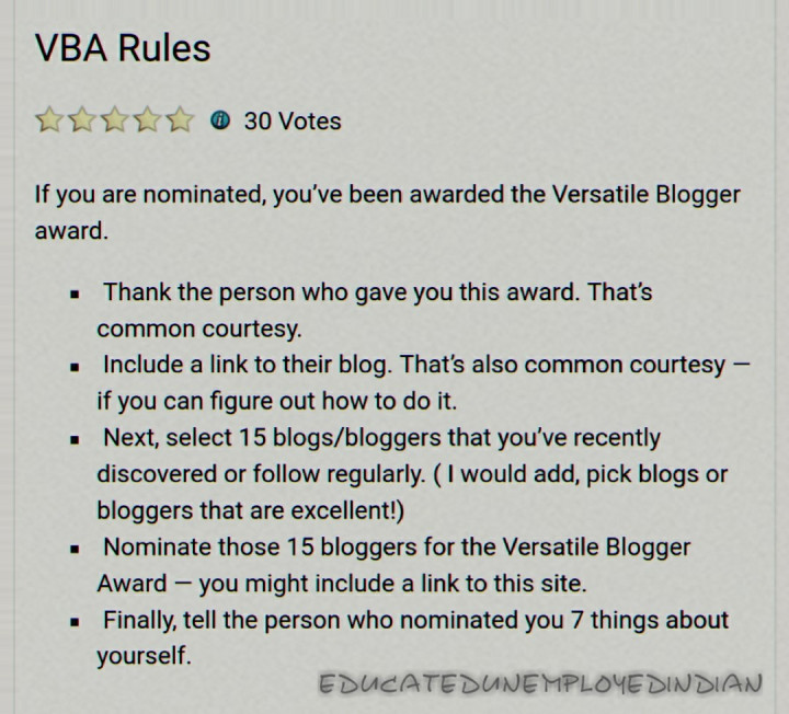 watermark_2018-02-10-23-48-28