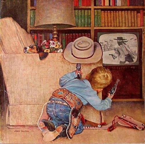 1545915_857586730920494_4347423707615507803_n