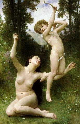 7109_o_william_adolphe_bouguereau