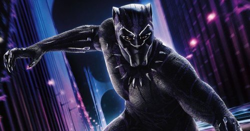 Black-Panther-Movie-Perfect-Rotten-Tomatoes-Score