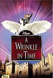 MV5BMjEyNjc0NDgzOV5BMl5BanBnXkFtZTcwNjYwMjcyMQ@@._V1_UX182_CR0,0,182,268_AL_