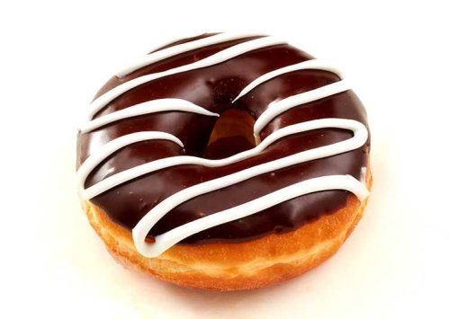 Product_R_MarbleFrosted-754x536