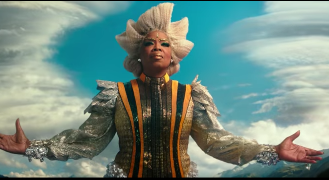 screen-shot-2017-07-16-at-11-10-47-am