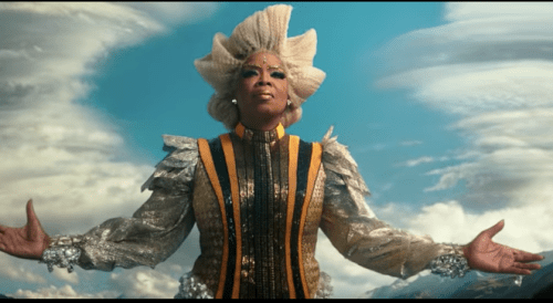 screen-shot-2017-07-16-at-11-10-47-am