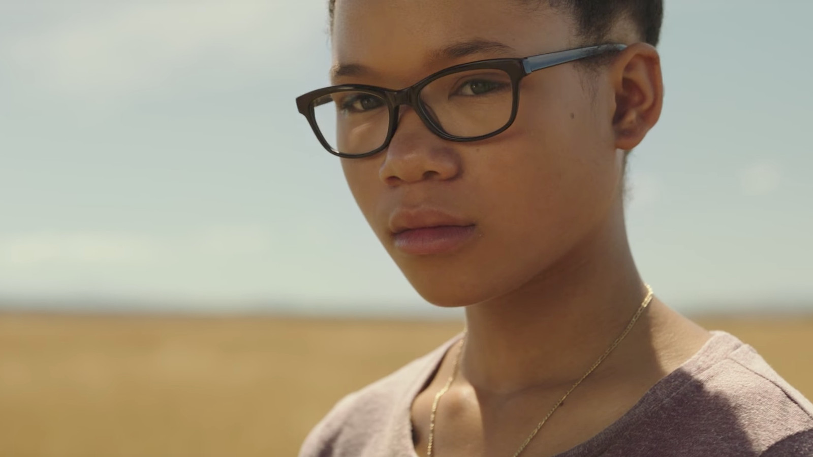 Screen_Shot_2017_07_15_at_2.11.46_PM.0