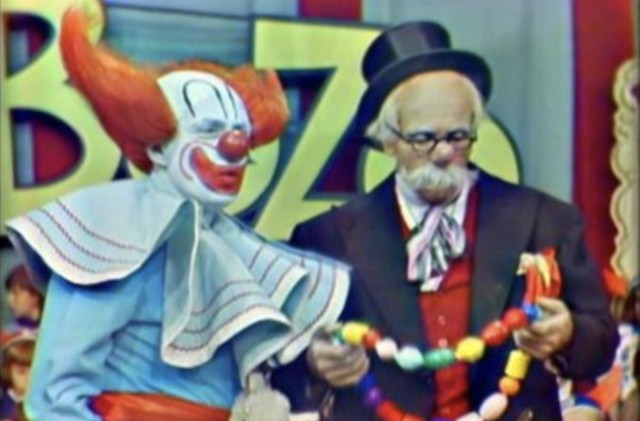 screen_shot_2018-03-22_at_11.02.50_am_p3296757