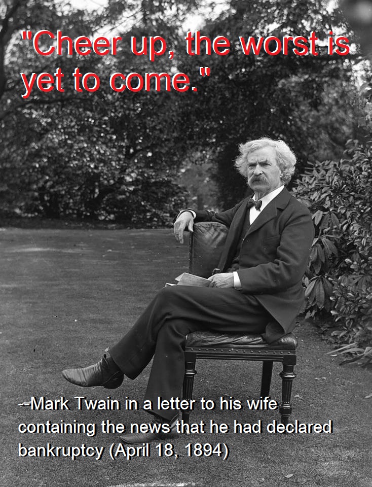 10154342_745155808848749_2368041229679376879_n