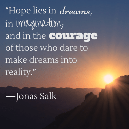 11150183_10152893584511902_5927142603737313513_n