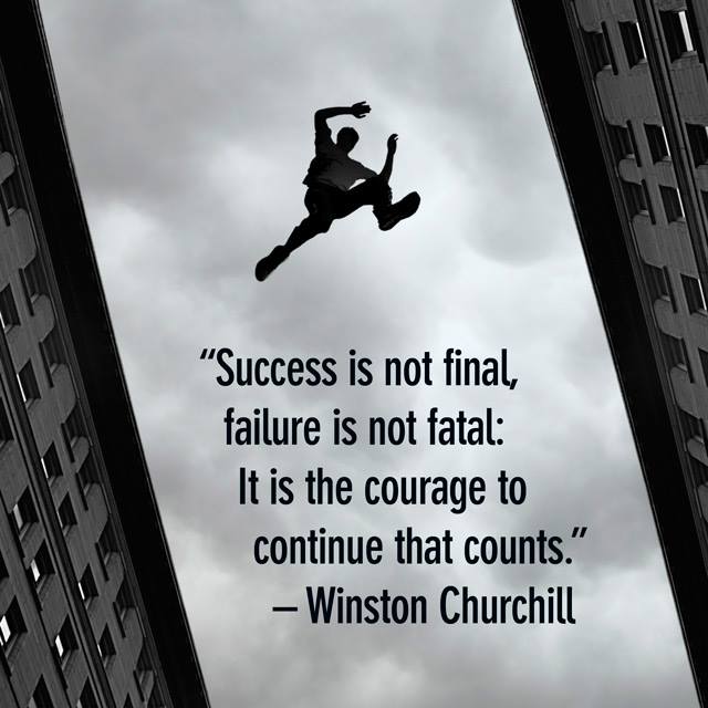 11169857_10152897761776902_8384505514884538753_n