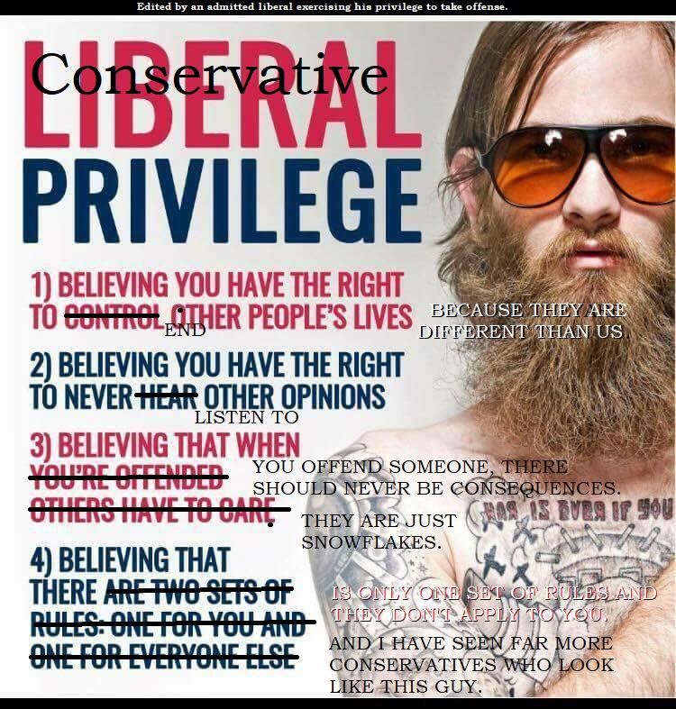 29791846_1957483447626027_2873846592954171392_n