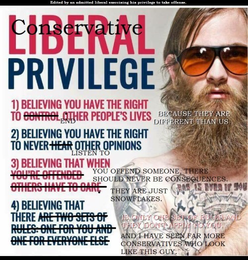 29791846_1957483447626027_2873846592954171392_n