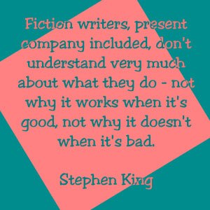 532212_503279773040663_1824445573_n