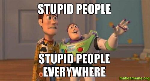68affa057fe8d59feace77c38f90e95a_-toy-story-meme-meme-people-are-stupid-meme_600-327