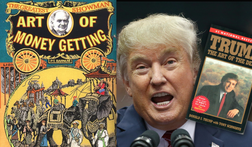 Screen Shot 2016-01-10 at 3.36.12 PM