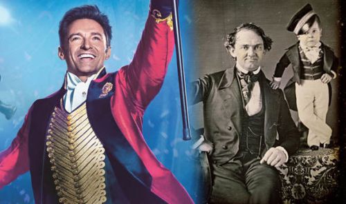 The-Greatest-Showman-cast-real-life-people-921995