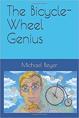 51dT-itXFxL._SX331_BO1,204,203,200_