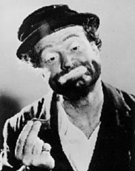 703f4c03a748f23f814e5172a20af129