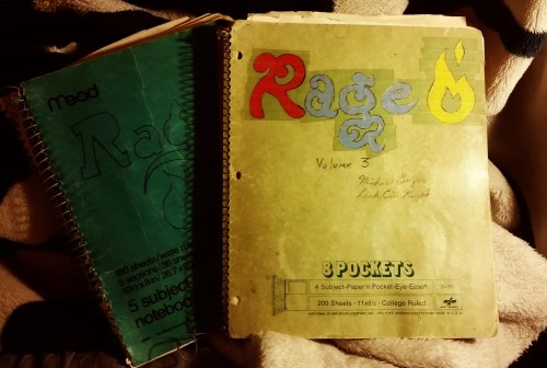 c360_2016-11-20-09-17-22-486