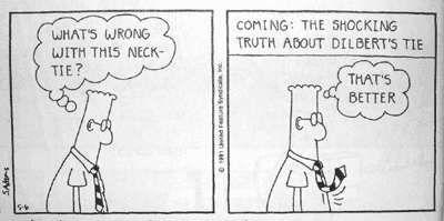 dilbert_tie